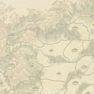 three kingdom